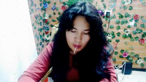 Belly online show from January 23, 2025, 5:13 am
