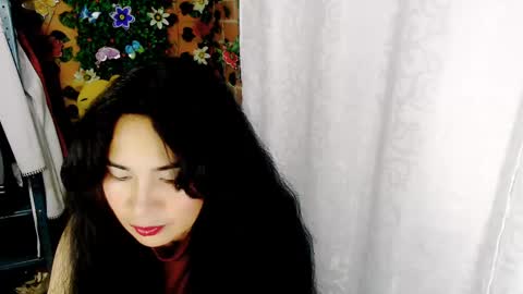 Belly online show from February 3, 2025, 2:36 am