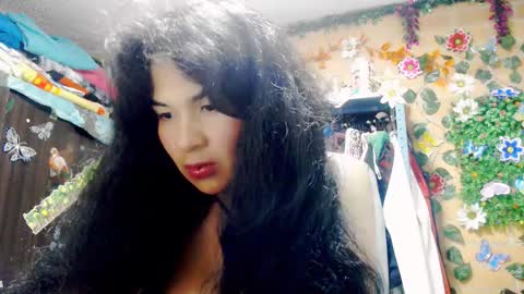 Belly online show from February 11, 2025, 11:33 pm