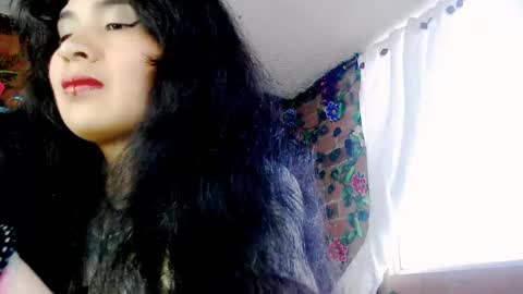 Belly online show from February 15, 2025, 10:52 pm