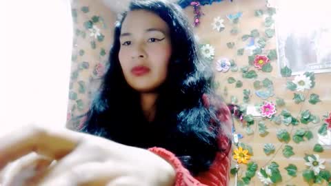 Belly online show from September 21, 2025, 4:47 am