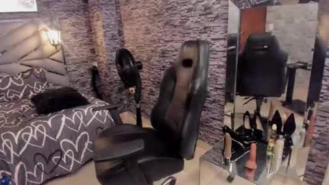 Belly online show from December 18, 2025, 3:34 am