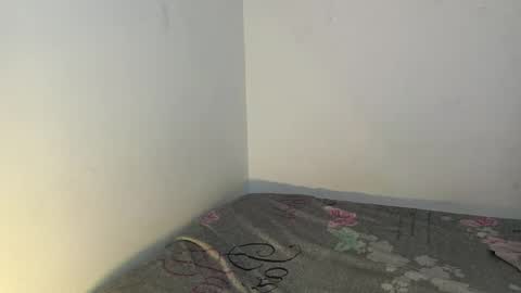 Your New Girlfriend online show from April 1, 2026, 12:55 am