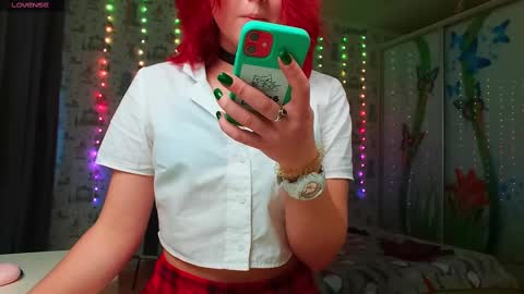 bellykingdom online show from January 4, 2025, 9:00 am