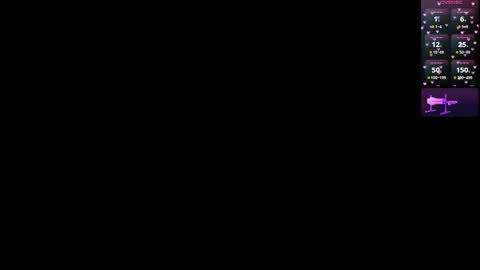 Belly Bella online show from October 27, 2025, 5:00 am