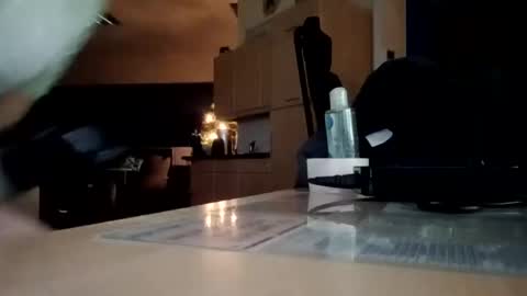 belontius online show from December 8, 2024, 6:11 am