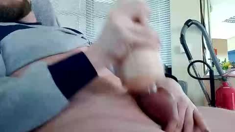 belontius online show from March 7, 2026, 8:55 am