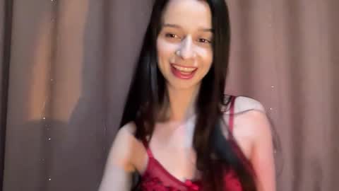 Snapshot of beloved_lucy chatting on April 4, 2026, 6:49 pm beloved_lucy online show from April 4, 2026, 6:49 pm