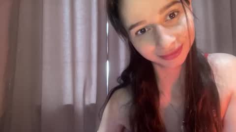 Snapshot of beloved_lucy chatting on April 11, 2026, 8:40 am beloved_lucy online show from April 11, 2026, 8:40 am