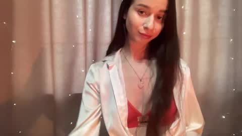 Snapshot of beloved_lucy chatting on April 13, 2026, 3:39 pm beloved_lucy online show from April 13, 2026, 3:39 pm