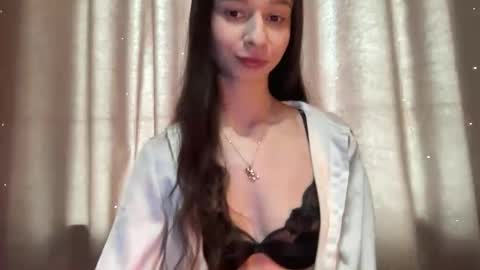 Snapshot of beloved_lucy chatting on April 28, 2026, 7:46 am beloved_lucy online show from April 28, 2026, 7:46 am