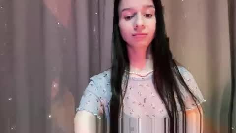 Snapshot of beloved_lucy chatting on May 6, 2026, 6:46 pm beloved_lucy online show from May 6, 2026, 6:46 pm