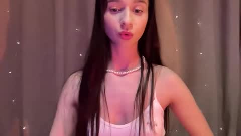 Snapshot of beloved_lucy chatting on May 9, 2026, 6:35 pm beloved_lucy online show from May 9, 2026, 6:35 pm