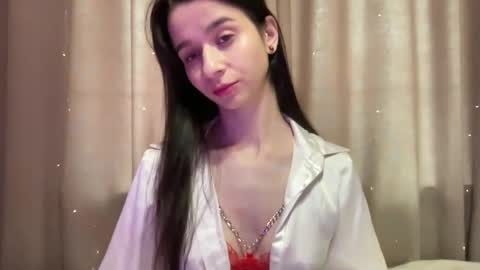 Snapshot of beloved_lucy chatting on May 17, 2026, 1:51 pm beloved_lucy online show from May 17, 2026, 1:51 pm