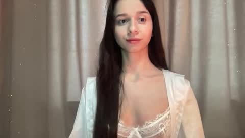 Snapshot of beloved_lucy chatting on May 31, 2026, 3:19 pm beloved_lucy online show from May 31, 2026, 3:19 pm