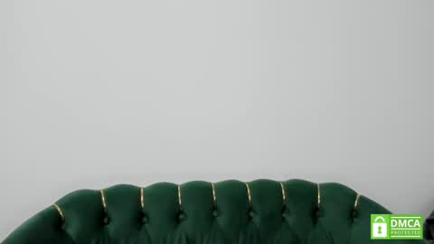 OnlyFans belovedkhlloe  online show from February 11, 2025, 7:38 pm