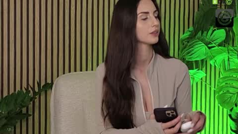 OnlyFans belovedkhlloe  online show from April 7, 2026, 7:14 pm