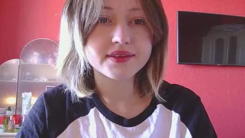 belovedmary online show from March 31, 2026, 7:42 am