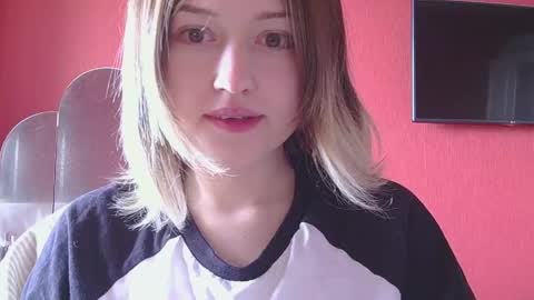 belovedmary online show from June 2, 2026, 8:38 am