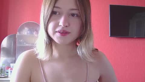 belovedmary online show from June 21, 2026, 9:56 am