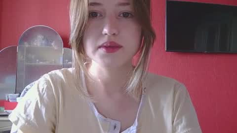 belovedmary online show from July 9, 2026, 8:51 am