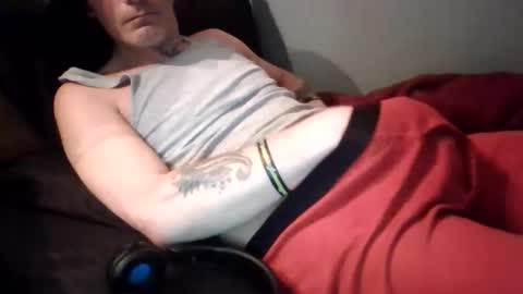 Snapshot of belowmybelt chatting on June 9, 2026, 7:31 am belowmybelt online show from June 9, 2026, 7:31 am