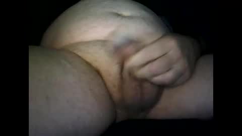 Snapshot of beltub601500 chatting on December 23, 2025, 7:28 am beltub601500 online show from December 23, 2025, 7:28 am