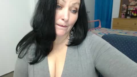 beluckynow online show from January 20, 2025, 6:10 pm