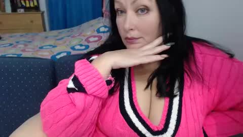 beluckynow online show from February 1, 2025, 5:47 pm