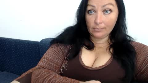 beluckynow online show from October 12, 2025, 6:51 pm