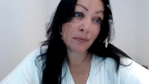 beluckynow online show from May 6, 2026, 11:04 am