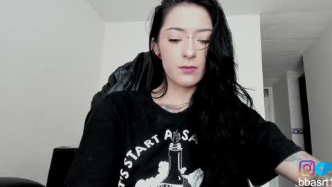 Bely   Bbasrt1 -  hot online show from January 4, 2025, 5:47 pm