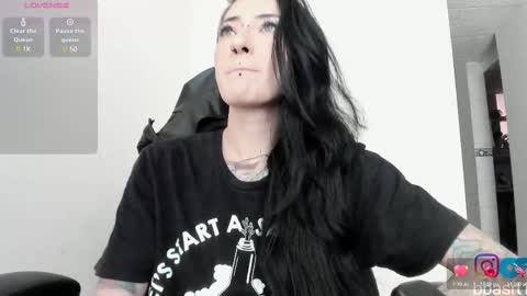 Bely   Bbasrt1 -  hot online show from February 10, 2025, 2:48 pm