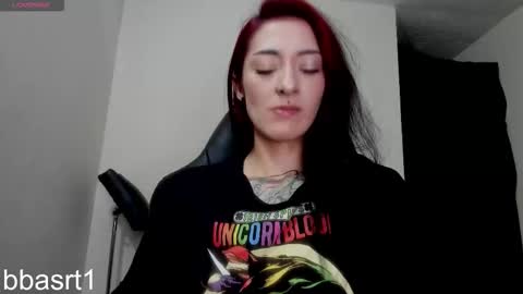 Bely   Bbasrt1 -  hot online show from October 25, 2025, 1:35 am