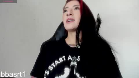 Bely   Bbasrt1 -  hot online show from November 27, 2025, 3:47 pm