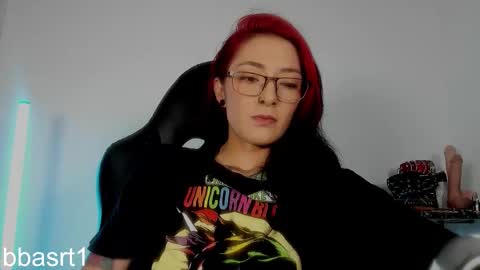 Bely   Bbasrt1 -  hot online show from February 7, 2026, 1:48 pm