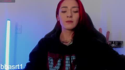 Bely   Bbasrt1 -  hot online show from April 2, 2026, 3:53 pm