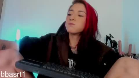 Bely   Bbasrt1 -  hot online show from June 13, 2026, 12:58 pm