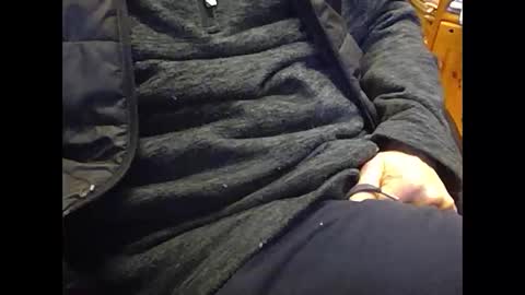 jaimetout online show from October 11, 2025, 9:19 am