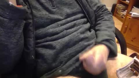 jaimetout online show from December 17, 2025, 6:14 pm