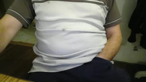 jaimetout online show from February 9, 2026, 6:56 pm