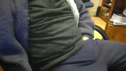 jaimetout online show from March 30, 2026, 12:17 pm