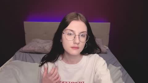 Snapshot of bemine_bemine chatting on February 6, 2026, 11:24 am bemine_bemine online show from February 6, 2026, 11:24 am