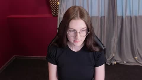 Snapshot of bemine_bemine chatting on February 9, 2026, 2:48 am bemine_bemine online show from February 9, 2026, 2:48 am