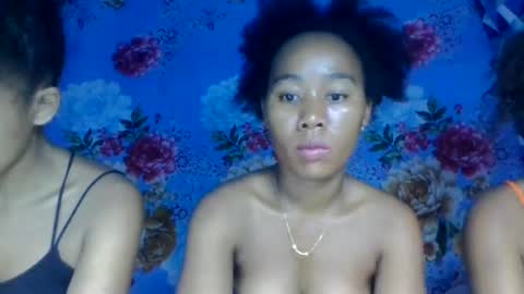 bemoniquee online show from June 16, 2026, 7:38 pm