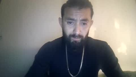 bemysecrett online show from November 28, 2025, 4:59 am