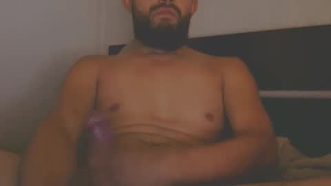 bemysecrett online show from February 4, 2026, 4:13 pm