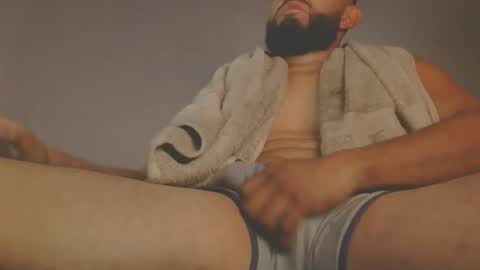 bemysecrett online show from February 8, 2026, 2:09 pm