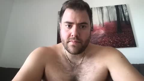 Snapshot of ben117 chatting on December 2, 2024, 10:07 am ben117 online show from December 2, 2024, 10:07 am