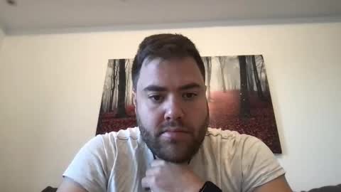 Snapshot of ben117 chatting on December 19, 2024, 6:01 am ben117 online show from December 19, 2024, 6:01 am